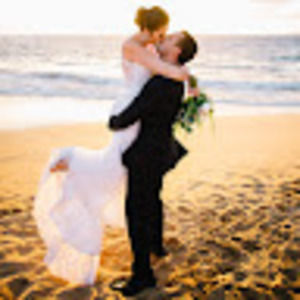 Meet your Posher, Joanna